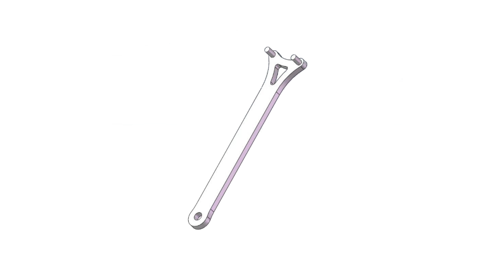 EBB Tool goodsImg